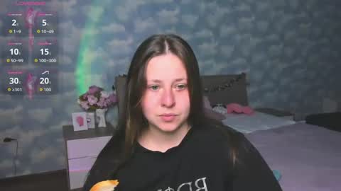 victoriassecrets_ online show from 07/10/26, 06:21