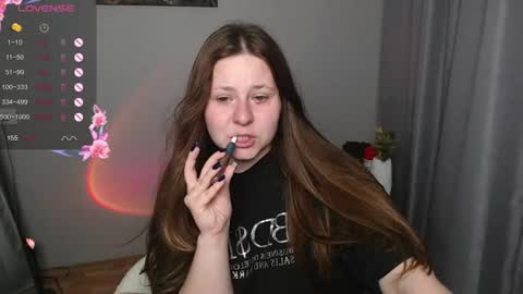 victoriassecrets_ online show from 07/16/26, 06:47