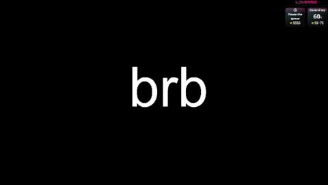V I C T O R I A online show from 06/27/26, 12:22