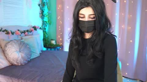 Victoria online show from 09/10/25, 06:35