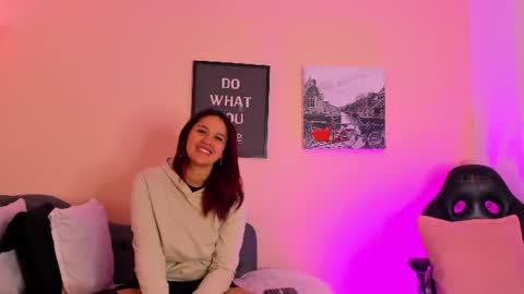 Victoriazans online show from 06/10/26, 11:53