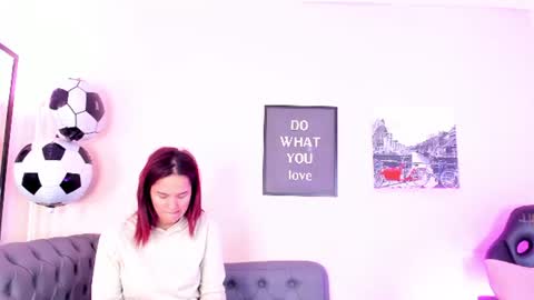 Victoriazans online show from 06/17/26, 12:18