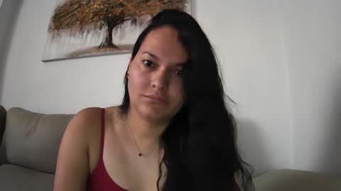 victorigamers online show from 09/16/25, 06:25