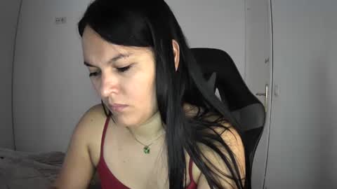 victorigamers online show from 10/22/25, 06:46