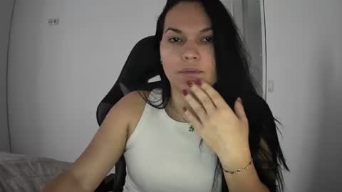 victorigamers online show from 10/23/25, 07:07