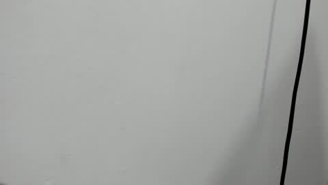 victoria online show from 05/25/26, 12:22