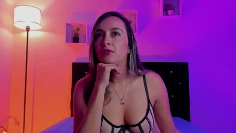 Snapshot of victoriia_rose_ chatting on 02/01/26, 03:49 victoriia_rose_ online show from 02/01/26, 03:49