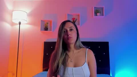 Snapshot of victoriia_rose_ chatting on 02/03/26, 06:22 victoriia_rose_ online show from 02/03/26, 06:22