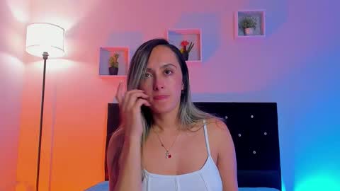Snapshot of victoriia_rose_ chatting on 02/03/26, 06:40 victoriia_rose_ online show from 02/03/26, 06:40