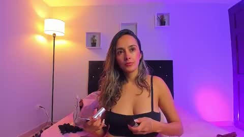 Snapshot of victoriia_rose_ chatting on 04/02/26, 03:48 victoriia_rose_ online show from 04/02/26, 03:48