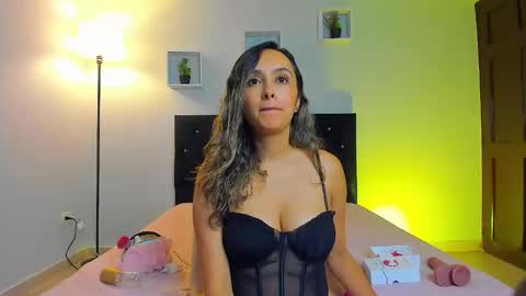 Snapshot of victoriia_rose_ chatting on 04/10/26, 03:56 victoriia_rose_ online show from 04/10/26, 03:56