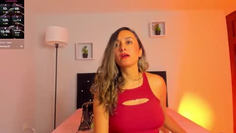 Snapshot of victoriia_rose_ chatting on 05/02/26, 02:22 victoriia_rose_ online show from 05/02/26, 02:22