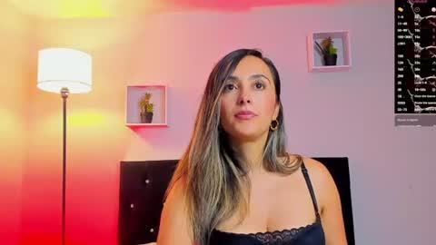 Snapshot of victoriia_rose_ chatting on 06/17/26, 09:05 victoriia_rose_ online show from 06/17/26, 09:05