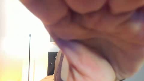Snapshot of victoriia_rose_ chatting on 06/29/26, 07:58 victoriia_rose_ online show from 06/29/26, 07:58