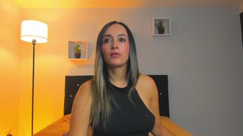 Snapshot of victoriia_rose_ chatting on 07/01/26, 08:08 victoriia_rose_ online show from 07/01/26, 08:08
