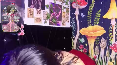 victoriia_thompson online show from 02/12/26, 07:20