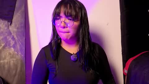 victoriia_thompson online show from 02/20/26, 08:31