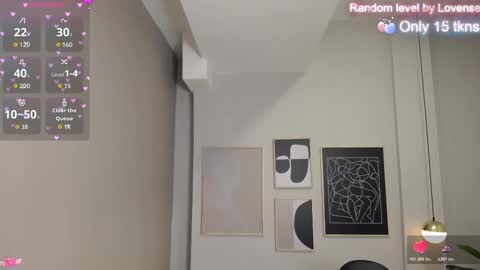 Snapshot of victoriia_vixen chatting on 11/09/25, 09:02 Victoria Vixen online show from 11/09/25, 09:02