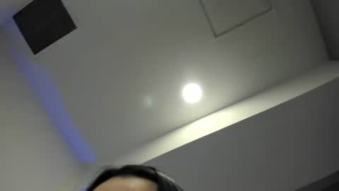 Snapshot of victoriia_vixen chatting on 06/11/26, 09:35 Victoria Vixen online show from 06/11/26, 09:35