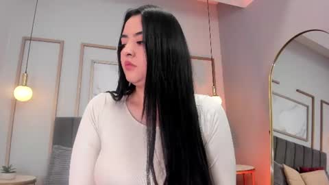Snapshot of victoriia_vixen chatting on 07/29/26, 09:24 Victoria Vixen online show from 07/29/26, 09:24