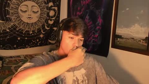 Snapshot of victorino_jhonson chatting on 12/03/24, 02:47 Victorino Jhonson online show from 12/03/24, 02:47