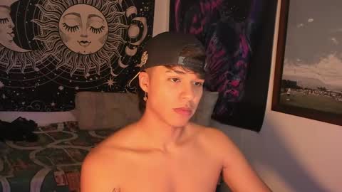 Snapshot of victorino_jhonson chatting on 12/04/24, 04:54 Victorino Jhonson online show from 12/04/24, 04:54