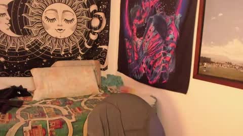 Snapshot of victorino_jhonson chatting on 12/04/24, 05:44 Victorino Jhonson online show from 12/04/24, 05:44