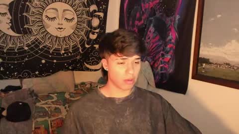 Snapshot of victorino_jhonson chatting on 12/05/24, 06:44 Victorino Jhonson online show from 12/05/24, 06:44