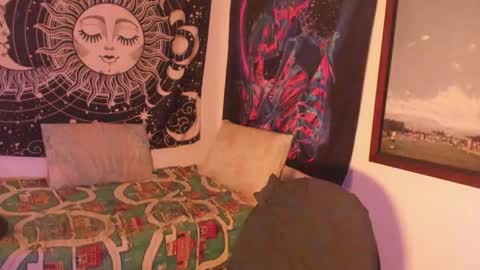 Snapshot of victorino_jhonson chatting on 12/08/24, 06:17 Victorino Jhonson online show from 12/08/24, 06:17