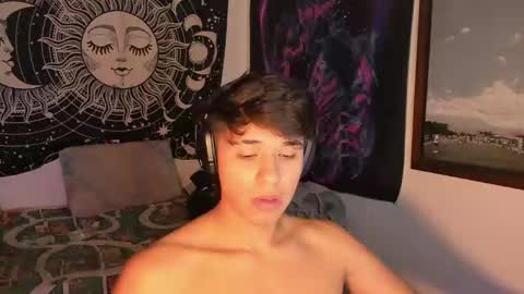 Snapshot of victorino_jhonson chatting on 12/10/24, 12:50 Victorino Jhonson online show from 12/10/24, 12:50