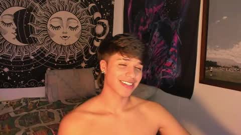 Snapshot of victorino_jhonson chatting on 12/11/24, 02:09 Victorino Jhonson online show from 12/11/24, 02:09