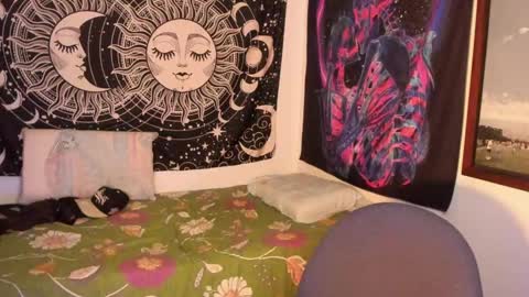 Snapshot of victorino_jhonson chatting on 12/25/24, 04:22 Victorino Jhonson online show from 12/25/24, 04:22