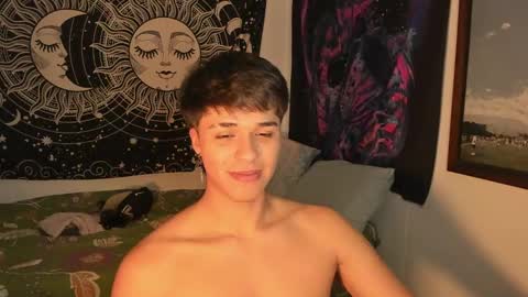 Snapshot of victorino_jhonson chatting on 01/02/25, 11:38 Victorino Jhonson online show from 01/02/25, 11:38