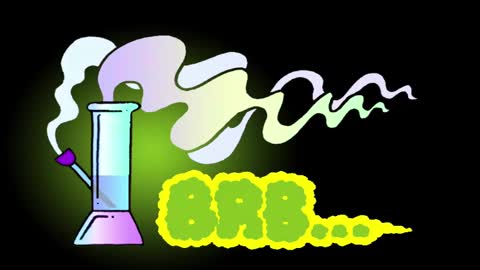 Snapshot of victorino_jhonson chatting on 02/04/25, 08:38 Victorino Jhonson online show from 02/04/25, 08:38