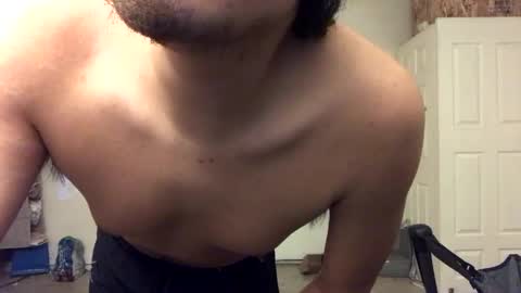 Snapshot of victorpenaj chatting on 02/05/25, 08:25 Victorjpena online show from 02/05/25, 08:25