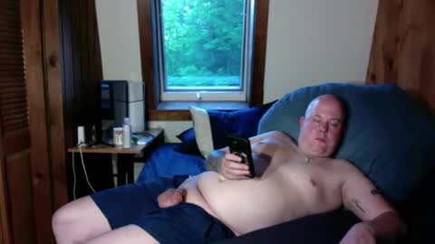Snapshot of victorsin207 chatting on 05/27/26, 10:51 Victor Sin online show from 05/27/26, 10:51
