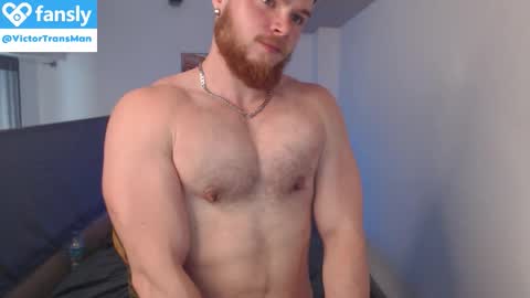 Snapshot of victortransman chatting on 10/04/25, 09:29 Victor online show from 10/04/25, 09:29