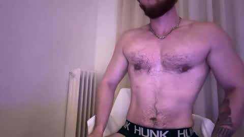 Snapshot of victortransman chatting on 10/28/25, 05:15 Victor online show from 10/28/25, 05:15