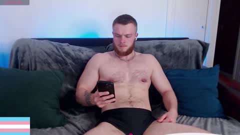 Victor online show from 03/02/26, 06:37
