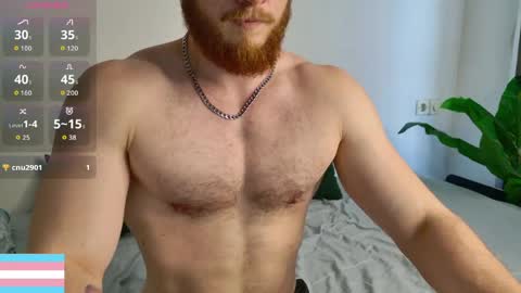 Victor online show from 04/30/26, 04:24
