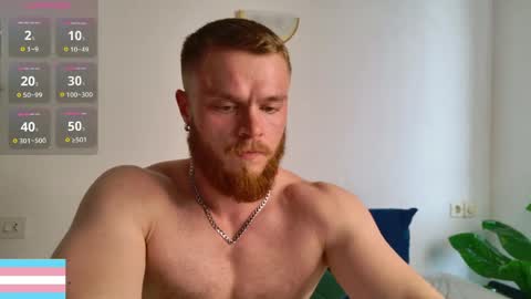 Victor online show from 05/03/26, 03:40