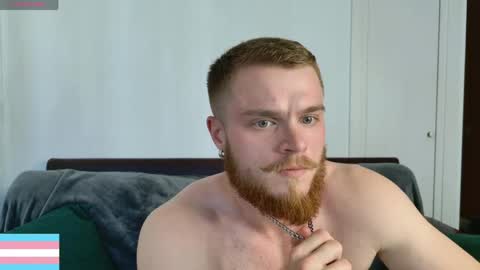 Victor online show from 05/10/26, 04:01