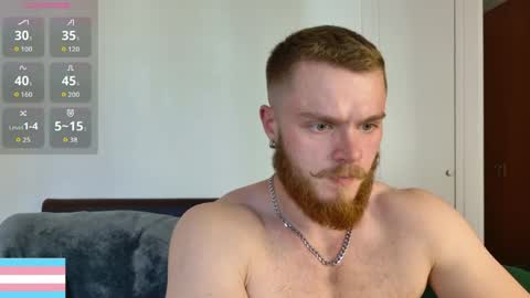 Victor online show from 05/17/26, 04:03