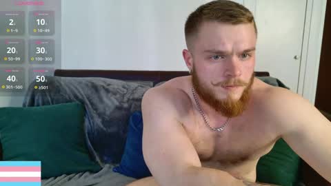 Victor online show from 05/21/26, 04:03