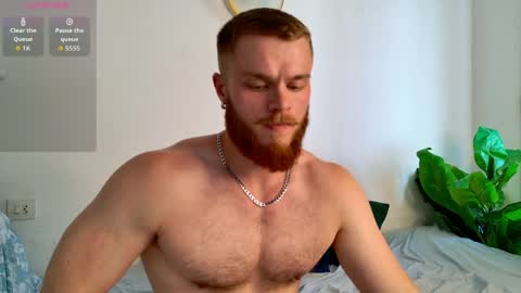 Victor online show from 06/06/26, 04:01