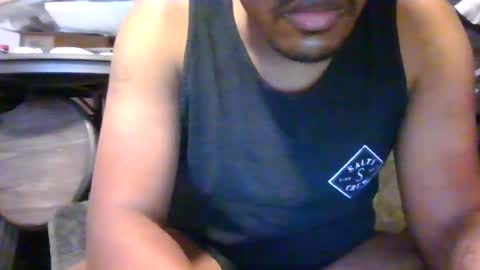Snapshot of victorville14 chatting on 01/30/25, 02:49 miketville9 online show from 01/30/25, 02:49