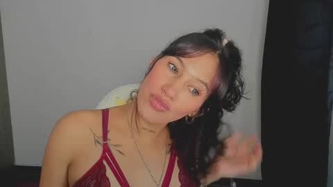 Snapshot of victorya_sweet3 chatting on 03/06/25, 05:00 Victoria online show from 03/06/25, 05:00