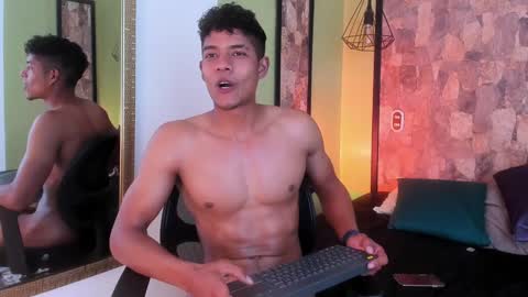 Victory online show from 12/03/24, 10:28