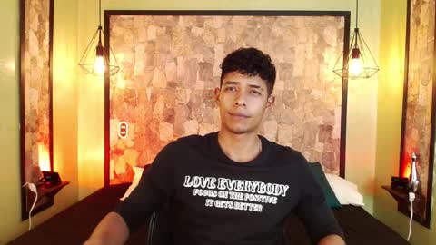 Victory online show from 12/04/24, 03:48
