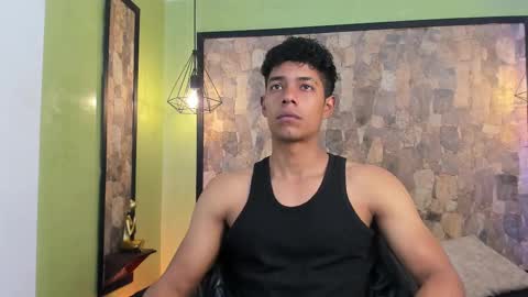 Victory online show from 09/25/25, 11:47